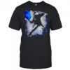 Live Free Or Bonk Hard shirt