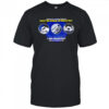 Looking For Someone Special Don’t Be Afraid To Reach Out shirt