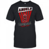 Los Angeles Angels baseball since 1961 shirt
