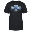 Loser Machine logo shirt