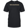 Lost Americana T-Shirt