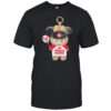 Lostbrostradingco Labrobro T-Shirt