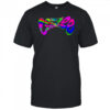 Lszee Gooey T-shirt
