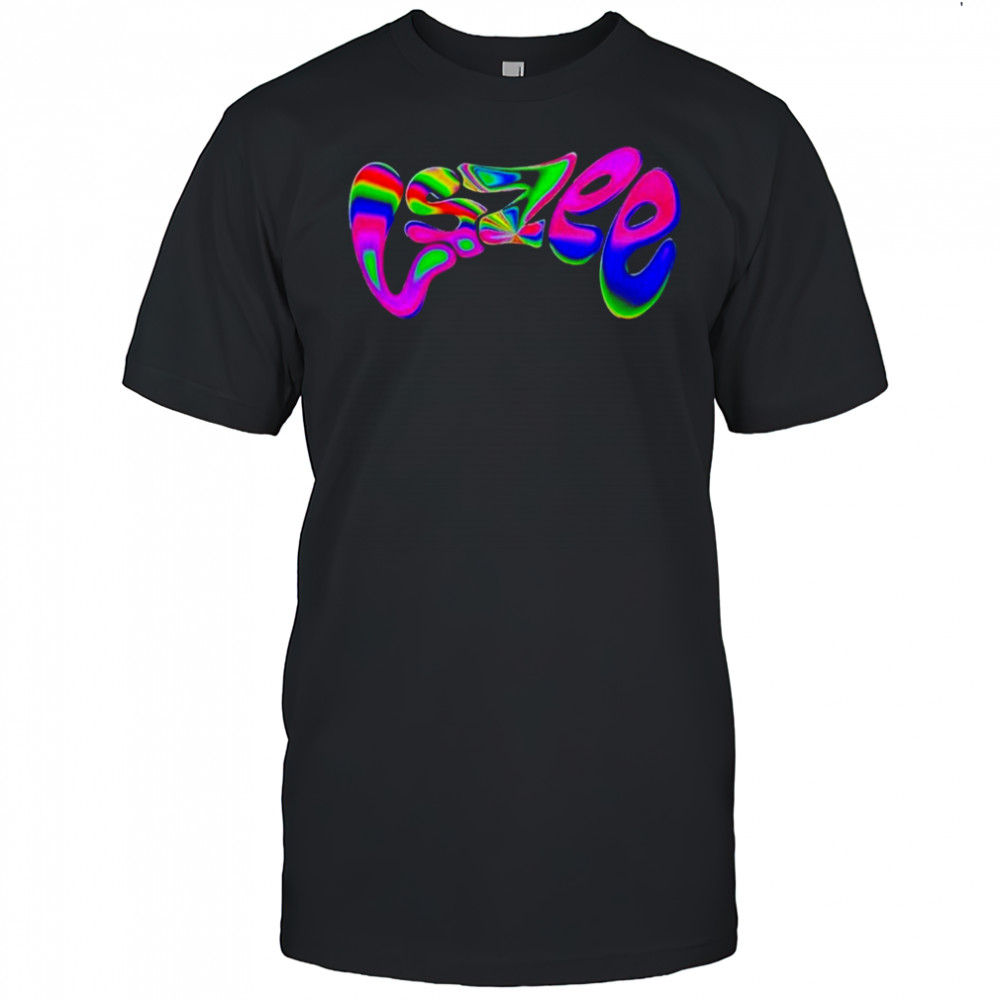 Lszee Gooey T-shirt