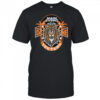 Main Event Yeeter shirt