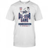 Major League Baseball All-Star Game 2025 shirt