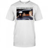 Make America Great Again Britney Spears Best Friends shirt
