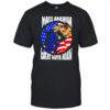 Make America Great Muta Again shirt