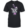 Malevolent Creation Eternal shirts