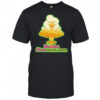 Malibu Stacenheimer shirt