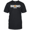 Manchester United F.C. Bruno Portuguese Magnifico T-Shirt