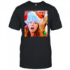 Mang0 banned shirt