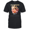 Marc Márquez Sachsenking 9th MotoGP Win signature shirt