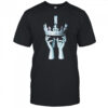 Mary J. Blige Crown T-Shirt