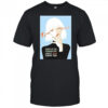 Mass Of The Fermenting Dregs 2025 Europe Tour T-Shirt