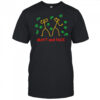 Matt And Nick T-Shirt