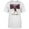 Matteo Arnaldi Italian tennis player shirt