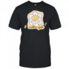 Matthew Ifield Sun T-shirt