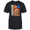 Max Holloway blessed vintage shirt