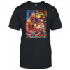 Max Holloway you’re looking at the best boxer in the UFC vintage shirt