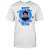 Max verstappen but daddy I love him shirt