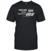 Maxell audio cassette UD II position high shirt