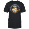 May the force roll with you BB-8 shirt