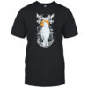 Mayhem-Ante Bellum T-shirt