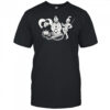 Mcr Fan My Chem 2025 T-Shirt