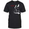 MCR Los Angeles T-Shirt