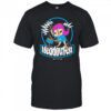 MeadowFest 2025 shirt