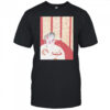 Mekakushe Birthday Goods 2025 T-Shirt