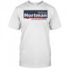 Melissa Hortman Your State Presentative shirt