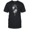 Memento Mori shirt