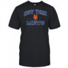 Mens Big And Tall Team Logo Short Sleeve Shirt