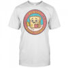 Mental Bake Down Bread T-Shirt