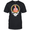 Methsyndicate Coldplay Caught On Cam shirt