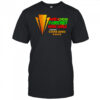 Mexico campeones concacaf copa oro 2025 limited shirt