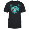 Midoriya Izuku Full Cowling My Hero Academia T shirt
