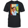 Millie BB shirt
