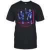 Mind-Boggling Grafx shirt
