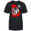 MLB All-Star Game Atlanta 2025 Georgia shirt