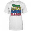 Moms against abortion bans shirt
