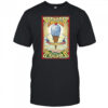 Moonalice Livorna Park Alamo CA July 18 2025 Poster Shirt