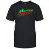 Mount And Do Me Mens shirt