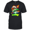 Mountain dew do the dew shirt