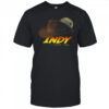 Mr Jones Indy I love you min