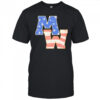 MW Americana Graphic T-Shirt