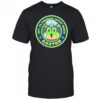 My flabbers have been gasted shirt