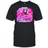 My labia is freaking epic grim reaper shirt